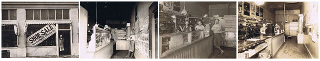 History2