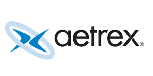 l_aetrex