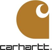 Carhartt
