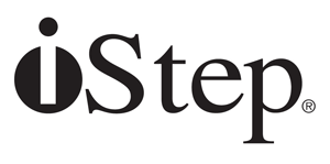 l_istep