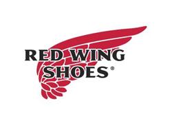Red Wing