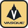 Vasque