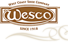 Wesco