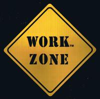 Work Zone