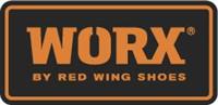 Worx